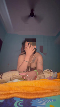 Girls Mms Viralnepali