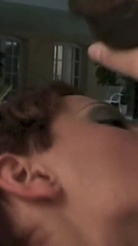 A Nice Little Ass to Break with a BBC
