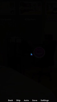 Můj Femboy Spolubydlící #03 - Chycení mého femboy milence, který se sám šuká velkým robertkem