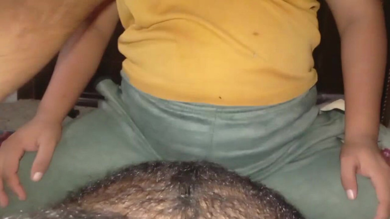 Ashu0286: Seks wideo pełny gorący seks wideo Pakistańska Bhai Nay Choda