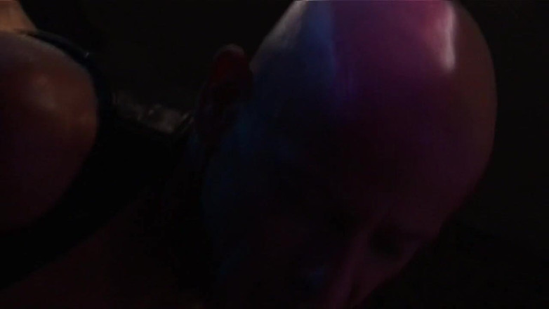 GerMen: German Ficksaue - uomini fetish BDSM