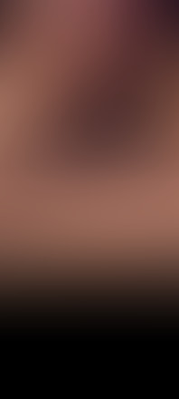 I Finally Cum a 3 Hour Edge Lots of Pre Cum