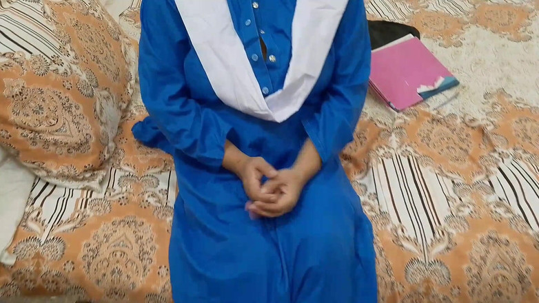 QueenbeautyQB: Indisk desi college flicka sex