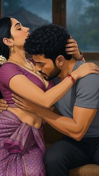 Jaya Teacher Part -28