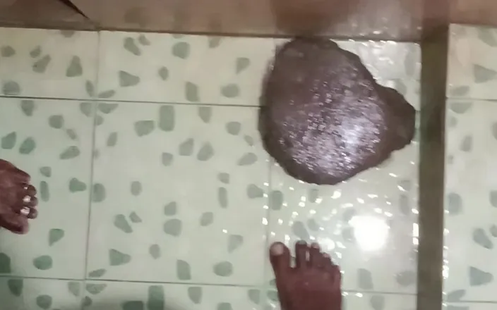 Santhi89: Indian Sex Desi Fucking Tamil Hot Aunty Big Boobs
