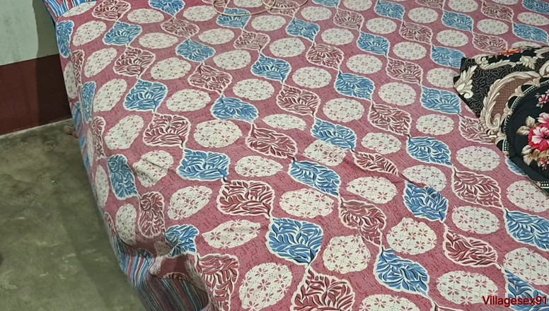 Villagesex91: 印度村哥 chudai