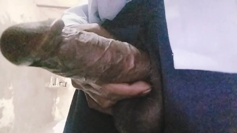 A_k_93152: 私はあなたに妊娠することができます