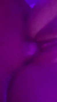 Hot Couple Fucks