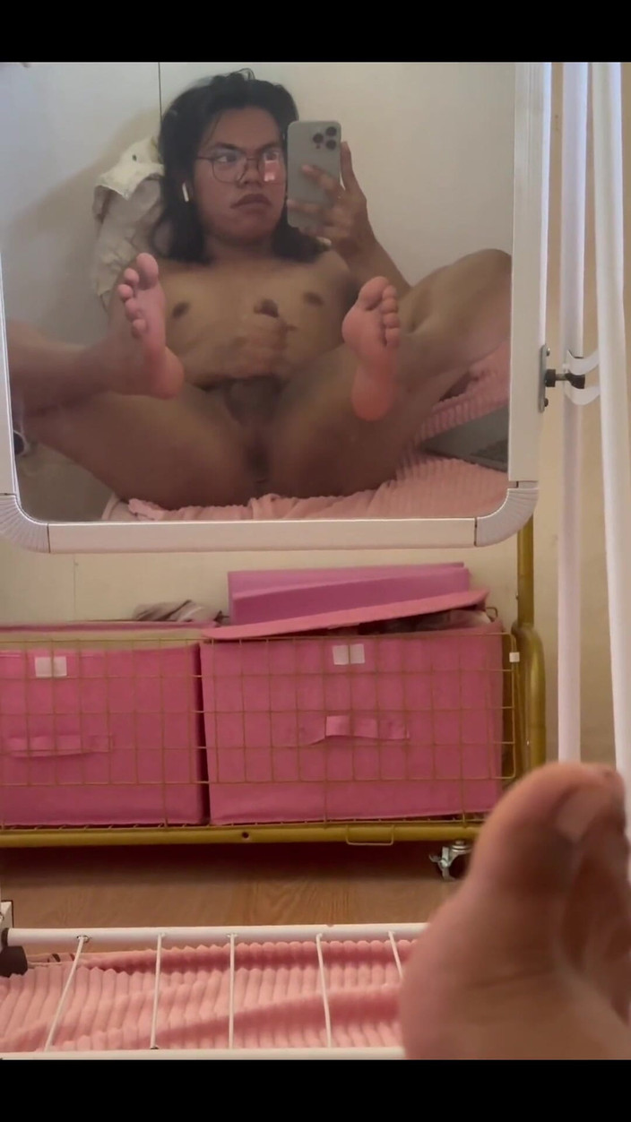 imcathness: Một cách hoàn hảo để bắt đầu một ngày của tôi!