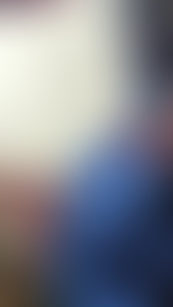 Locked due to age restriction