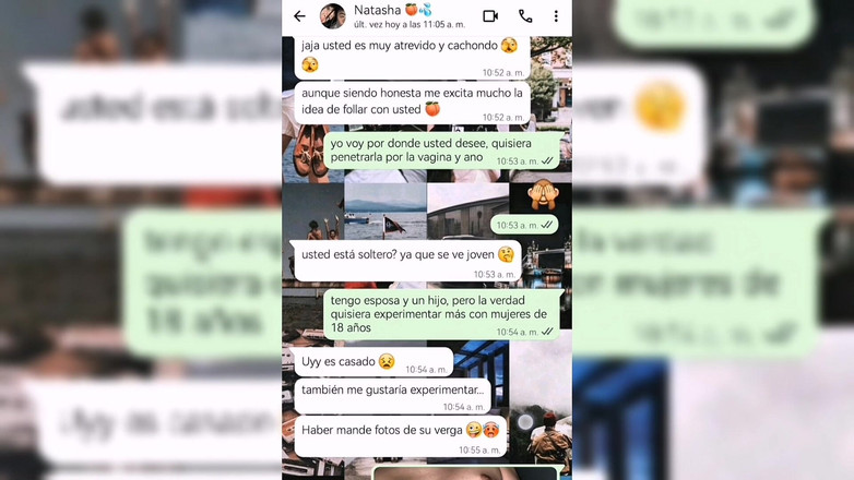 Armando Vicente: Obrolan hot bareng lord of uber dan aku akhirnya rich...