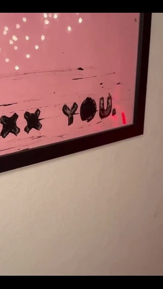 PsiloSiren: 3687973669.mp4