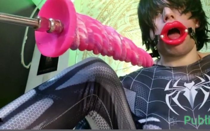 Shana Swarofski: Shana Webcamfun