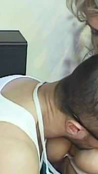 Perverse Couples - Part 02