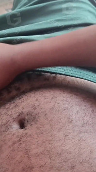 Rekaman seks quckie pasangan afrika setelah menggoda satu sama lain sampai aku sange berat