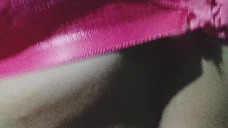 Sumahomesex: hot desi hijaabi mahila seks vidiyo