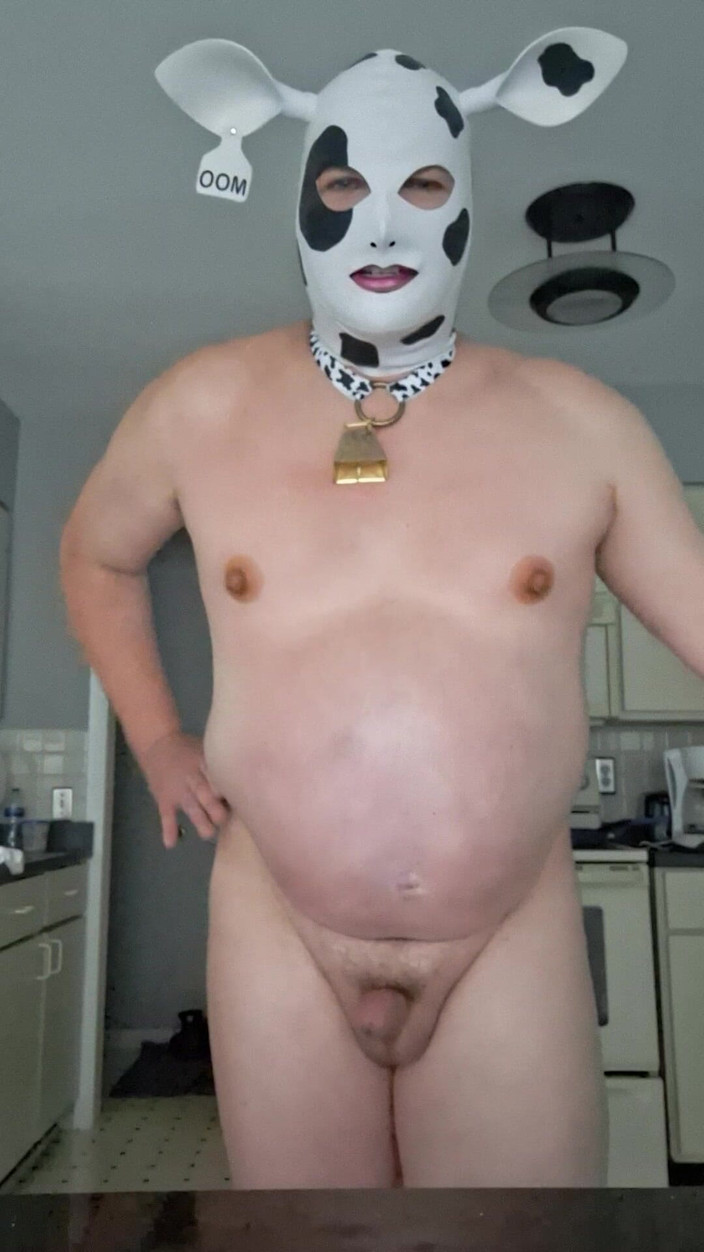 Victoria Lecherri: Introduzione Di Sabato Di Hucow!