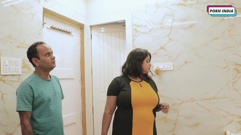 Porn India Studio: Desi Chubby Beautiful Girl Sex