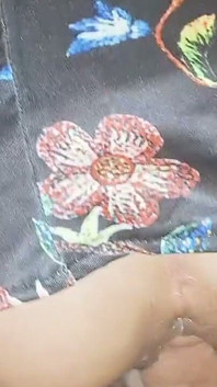 Moja pasierbica ma idealne ciało i lubi sposób, w jaki ją dotykam, gdy jesteśmy sami.