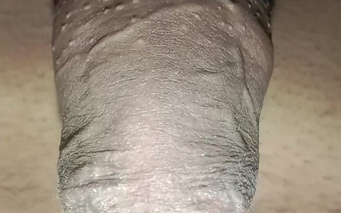 Ravina2001: Chị dâu tôi thích con cu của chồng tôi