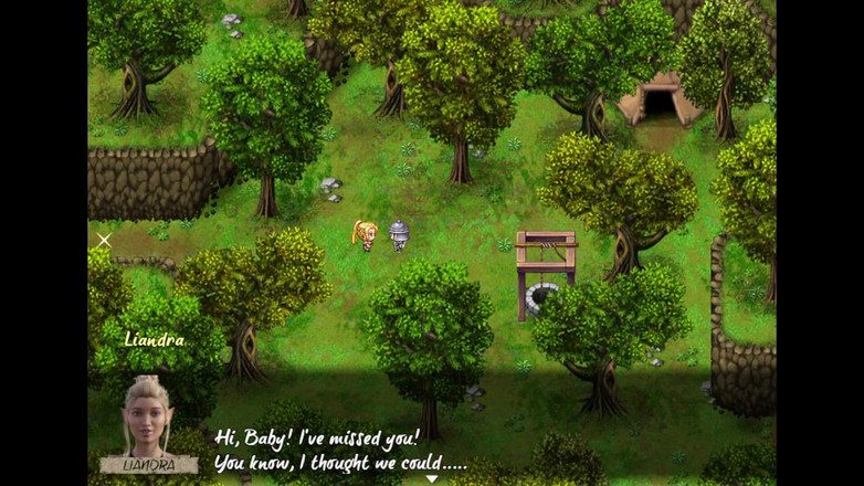 The BenJojo: Gotycka kochanka pozwala mi ją przelecieć