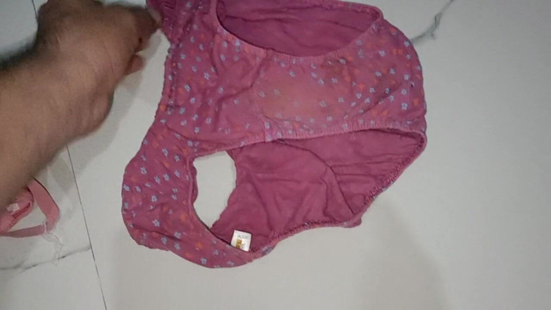 LovedSunsine1990: Джангія і Чолі моєї дружини