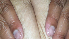 Latin Rain: Moje břicho