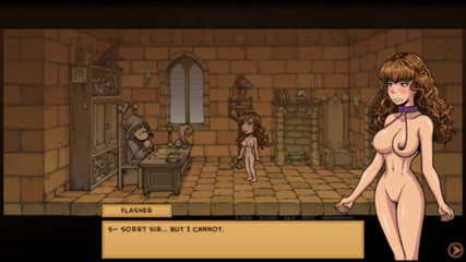 3DXXXTEEN2 Cartoon: Nejlepší šukání. 3D porno kreslený sex