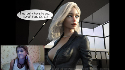 Top comics: プロモーションパート2