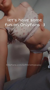 Let's Have Some Fun!