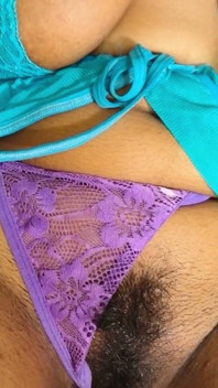 Sex anal - în sfârșit mi-am permis iubitul pentru sex anal - audio hindi