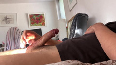 Fratchino: Můj nevlastní bratr si honí