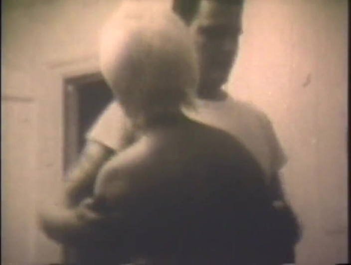 Vintage megastore: Marilyn Monroe poderia realmente foder