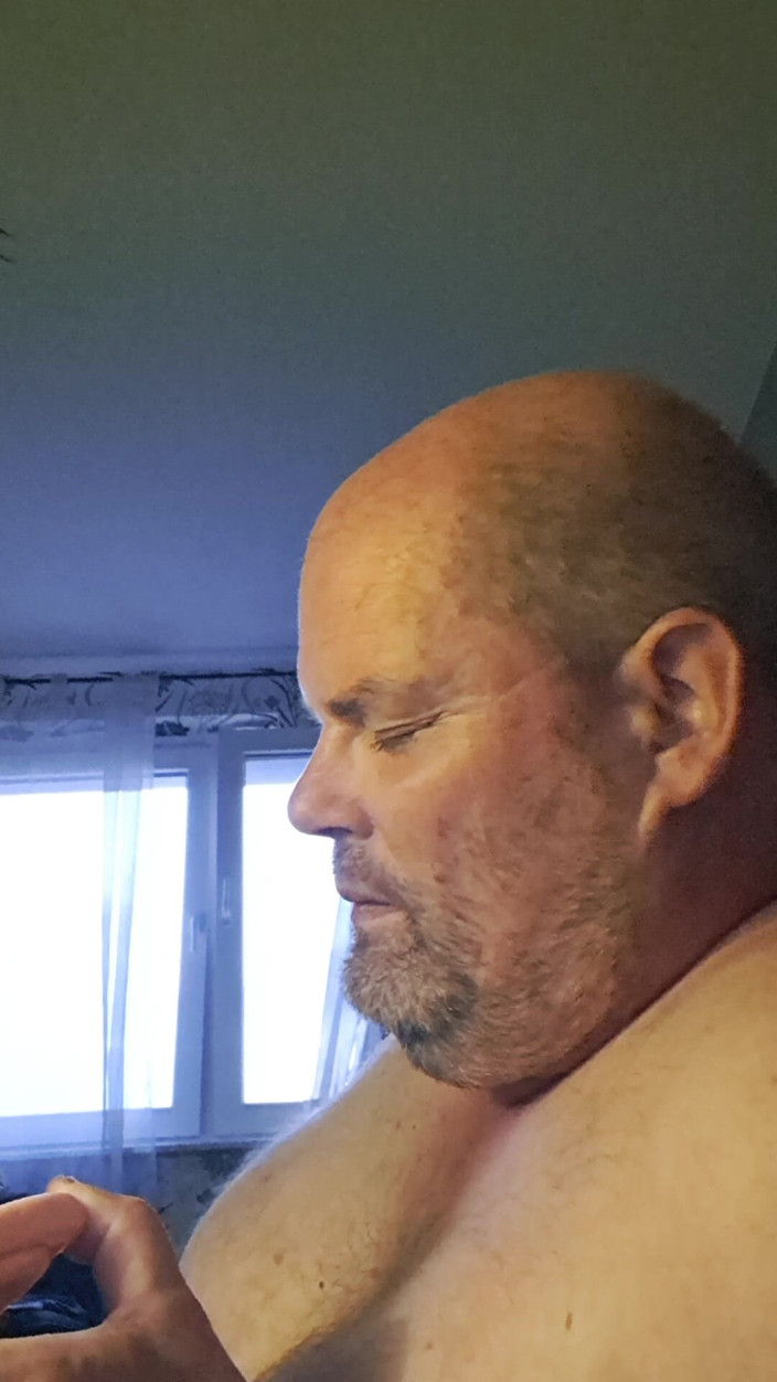 Fickspecht: UKázka Dildo Fuck S Děvkou Ráno