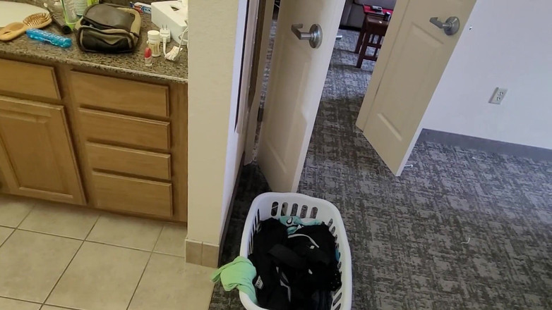 beardaddychub: Beruang Mandi