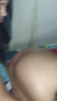 Sezon trzeci - Raw Uncut Bts Latina Experience