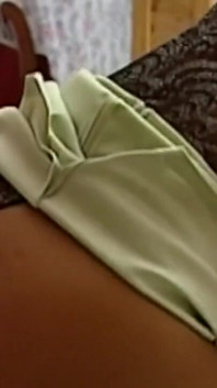 Sexo e Crime - Parte 02