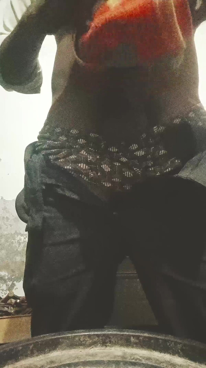 Beckett: New Video Desi Boy Handjob Videos