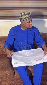 Pita seks siswazah
