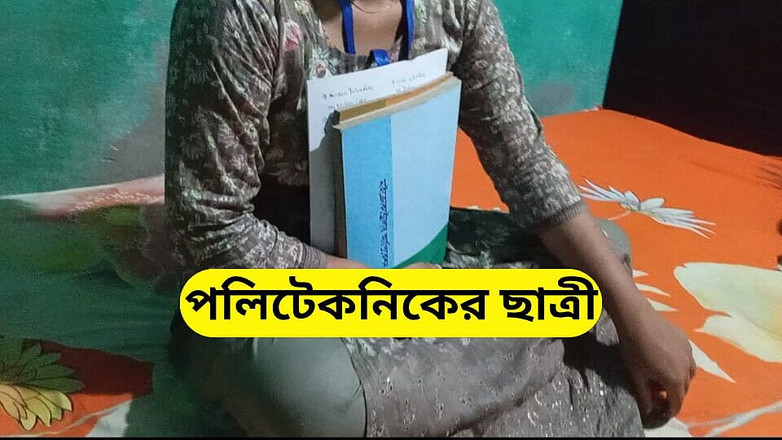 Sumahomesex: Calda studentessa universitaria seduce il suo professore in privato