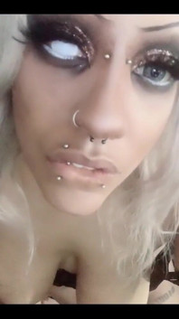 Hey My Sweet Followers!!