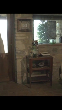 Przygody Monelli 05