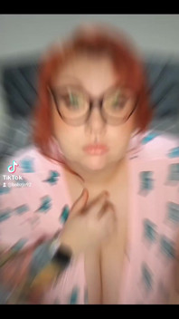 Vem är på Tictok?