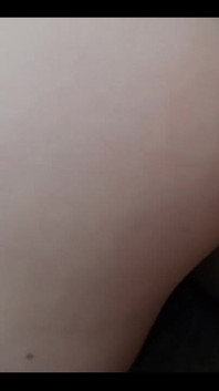 Examine My Cock'