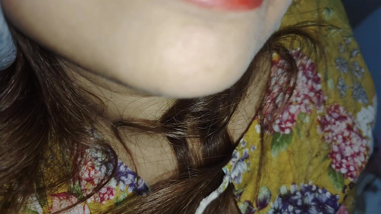 Sairaxsaim: Paki Garam Baji K Saath Ki Thori C Masti