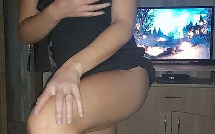 Audrey: Rumah awek dikongkek oleh tirinya, curang sesat pada isterinya dengan...