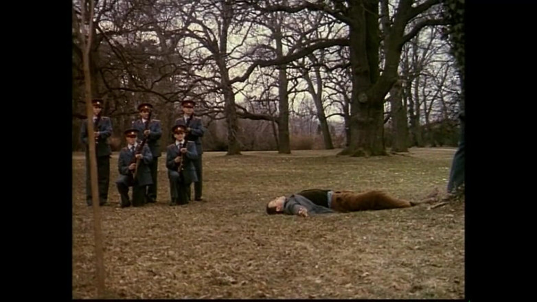 XTime Vod: Mata Hari vol.2 - (película original completa en hd)