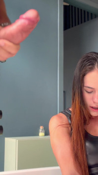 Ruikende Urine Drinken Van leo Casanova, Veel Rommelige En Sperma Gezichtsbehandeling Enorm, Openbaar Toilet