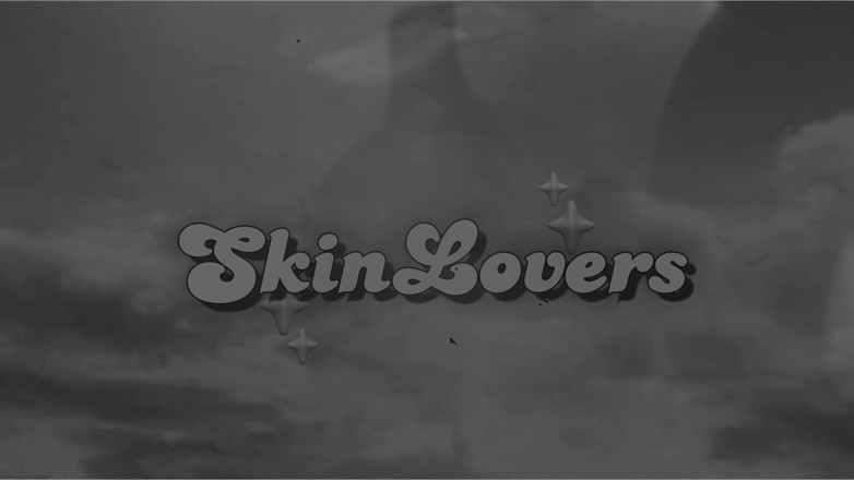 SkinLovers: 비명을 지르는 하드 애널. 포르노 패러디 영화 비명 할로윈