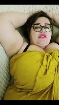  Nina Doll Videos 